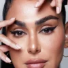 PDP-SECTION1-LIFELINER-QUICKNEASYEYELINER-TILE3_255bb225-2f1a-474e-9d05-dffea57f48b9 HU.B Life EYE Liner Quick N’Easy Liner – Brown – Brown