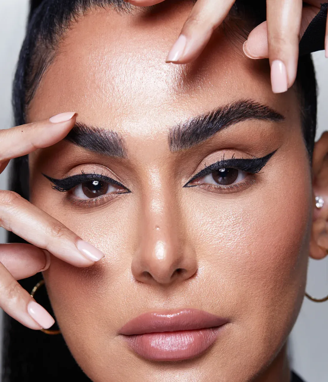 PDP-SECTION1-LIFELINER-QUICKNEASYEYELINER-TILE3_255bb225-2f1a-474e-9d05-dffea57f48b9 HU.B Life EYE Liner Quick N’Easy Liner – Brown – Brown