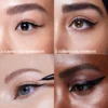 PDP-SECTION1-LIFELINER-QUICKNEASYEYELINER-TILE4_5ca8ddbf-af48-428a-8d35-63331de53536 HU.B Life EYE Liner Quick N’Easy Liner – Brown – Brown