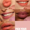 PDP-SECTION1-LIPBLUSH-APRICOTKISS-TILE9_696daada-6cae-4648-8999-026b8b399ecd-2 HU.B Creamy Lip And Cheek Stain – HU.B Creamy Lip And Cheek Stain Peachy Kiss