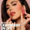 PDP-SECTION1-LIPBLUSH-BERRYKISS-TILE6_729dbf24-c46d-4e7b-93cb-7c20bde6e8ea-1 HU.B Creamy Lip And Cheek Stain – HU.B Creamy Lip And Cheek Stain Peachy Kiss