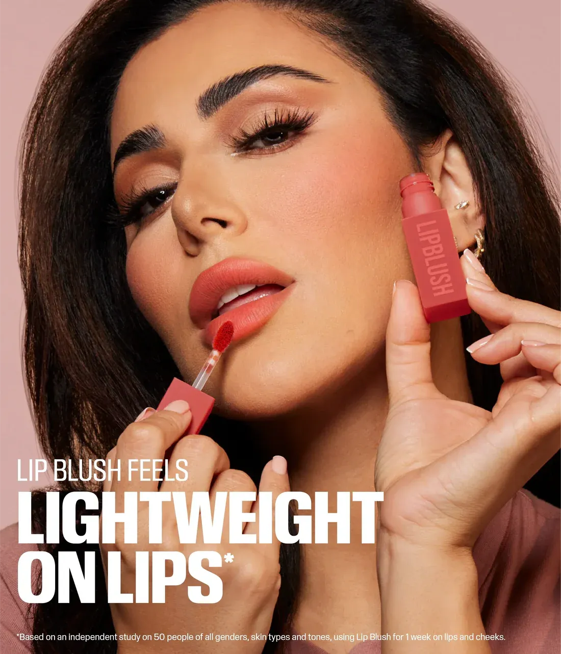 PDP-SECTION1-LIPBLUSH-BERRYKISS-TILE6_729dbf24-c46d-4e7b-93cb-7c20bde6e8ea-1 HU.B Creamy Lip And Cheek Stain – HU.B Creamy Lip And Cheek Stain Peachy Kiss