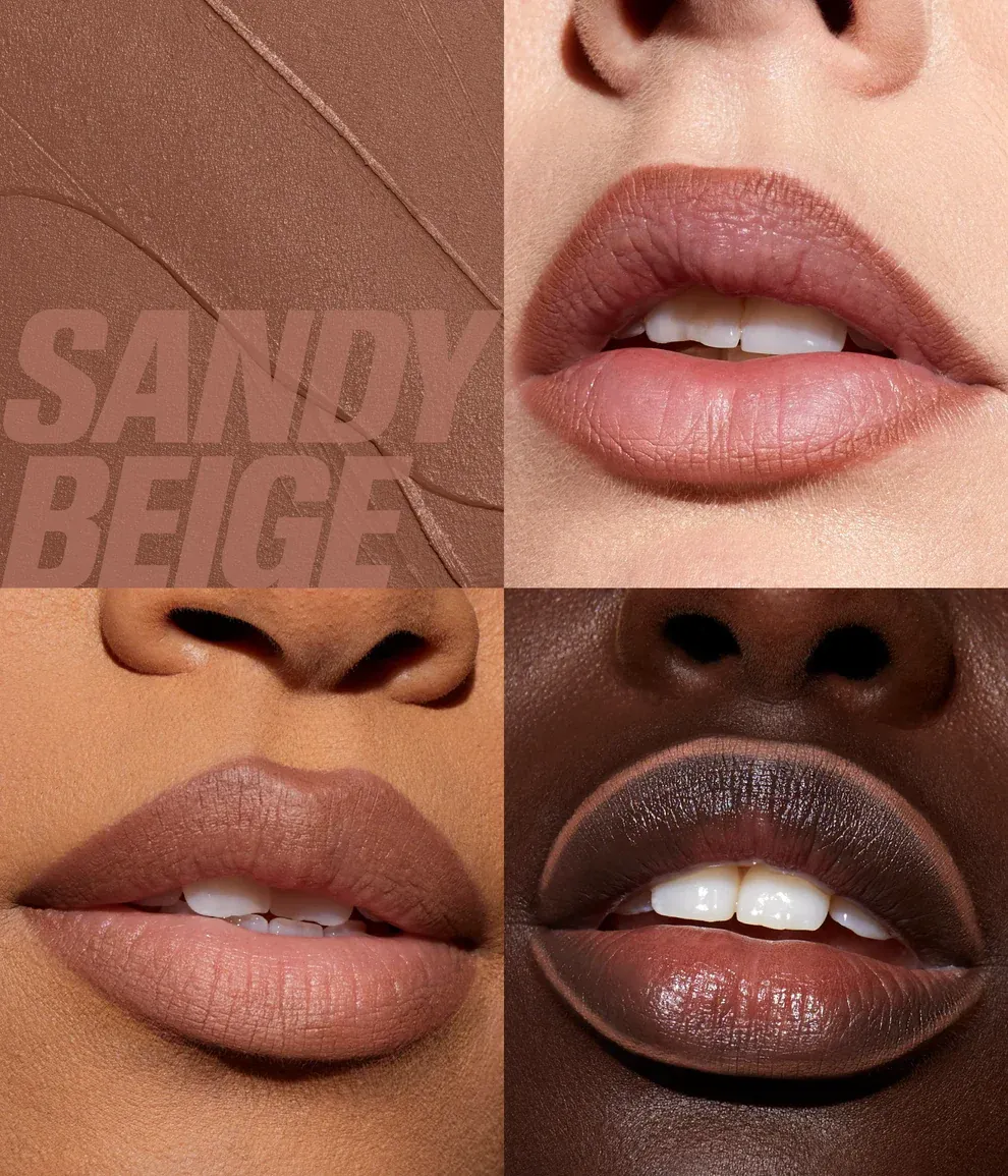 PDP-SECTION1-LIPCONTOUR-SANDYBEIGE-TILE2_c4eac554-2a19-453c-9ce6-0dec8420bb71 HU.B Lip Contour – HU.B Lip Contour 2.0 - Sandy Beige