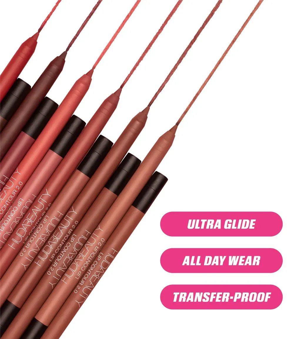 PDP-SECTION1-LIPCONTOUR-SANDYBEIGE-TILE4_7e43a7dc-5bff-4b31-a87b-289a791354fb HU.B Lip Contour – HU.B Lip Contour 2.0 - Sandy Beige