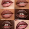 PDP-SECTION1-LIPCONTOUR-SANDYBEIGE-TILE6_5549a5db-11de-4c1c-b29a-4674ab6d0d07 HU.B Lip Contour – HU.B Lip Contour 2.0 - Sandy Beige
