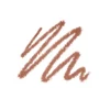 PDP-SECTION1-LIPCONTOUR-SANDYBEIGE-TILE8_357c7d4f-daae-45c8-9b49-41beed340994 HU.B Lip Contour – HU.B Lip Contour 2.0 - Sandy Beige