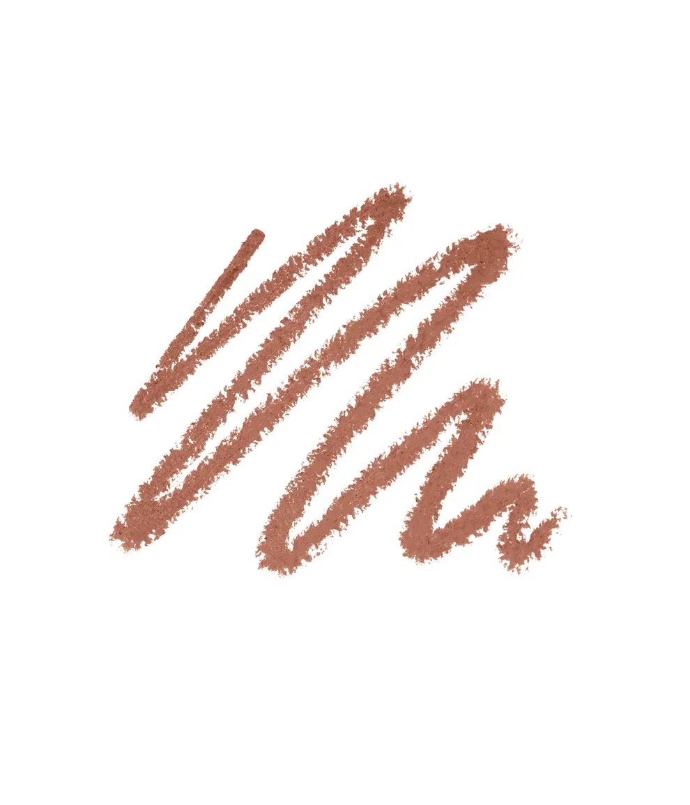 PDP-SECTION1-LIPCONTOUR-SANDYBEIGE-TILE8_357c7d4f-daae-45c8-9b49-41beed340994 HU.B Lip Contour – HU.B Lip Contour 2.0 - Sandy Beige
