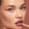 PDP-SECTION1-LIQUIDMATTE-BOMBSHELL-TILE2_885d59af-e0e6-4fe3-afcc-99a4440873a2-2 HU.B Liquid Matte Mini Bombshell – HU.B Liquid Matte Mini