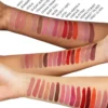 PDP-SECTION1-LIQUIDMATTE-WIFEY-TILE3_e01f58e2-b366-4ebb-bb5c-2ac783b03c56 LIQUID MATTE ULTRA-COMFORT TRANSFER-PROOF LIPSTICK – HU.B Liquid Matte Wifey