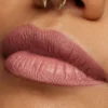 PDP-SECTION1-LIQUIDMATTE-WIFEY-TILE9_de647a02-14d1-4967-8bff-7272566b6bce LIQUID MATTE ULTRA-COMFORT TRANSFER-PROOF LIPSTICK – HU.B Liquid Matte Wifey