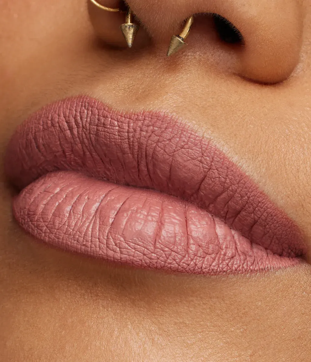 PDP-SECTION1-LIQUIDMATTE-WIFEY-TILE9_de647a02-14d1-4967-8bff-7272566b6bce LIQUID MATTE ULTRA-COMFORT TRANSFER-PROOF LIPSTICK – HU.B Liquid Matte Wifey