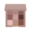 PDP-SECTION1-MATTEOBSESSIONS-COOL-TILE1_1_80def536-a6af-4162-958a-6452b8db10ec HU.B Matte Eyeshadow Palette Obsessions – Cool – Cool