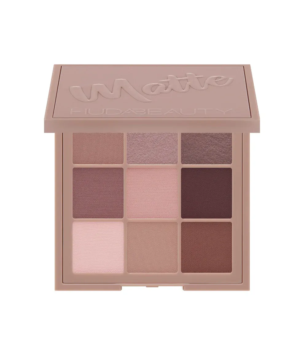 PDP-SECTION1-MATTEOBSESSIONS-COOL-TILE1_1_80def536-a6af-4162-958a-6452b8db10ec HU.B Matte Eyeshadow Palette Obsessions – Cool – Cool