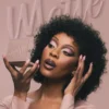 PDP-SECTION1-MATTEOBSESSIONS-COOL-TILE3_fed346c4-159c-4833-85d3-0169c26b8574 HU.B Matte Eyeshadow Palette Obsessions – Cool – Cool