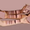 PDP-SECTION1-MATTEOBSESSIONS-COOL-TILE4_6e6f9d90-7a20-4e6e-8fa3-fe9923a31b61 HU.B Matte Eyeshadow Palette Obsessions – Cool – Cool