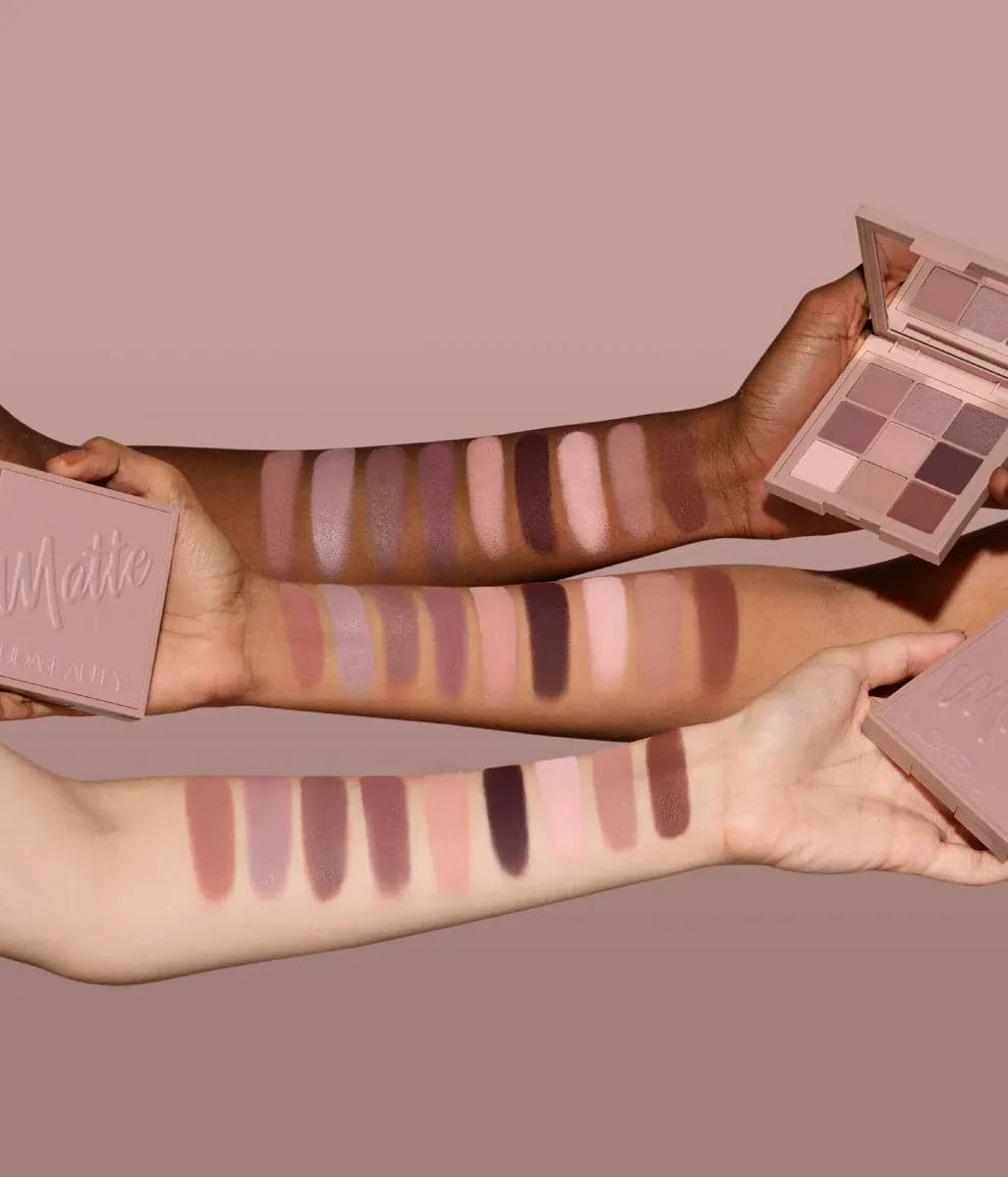 PDP-SECTION1-MATTEOBSESSIONS-COOL-TILE4_6e6f9d90-7a20-4e6e-8fa3-fe9923a31b61 HU.B Matte Eyeshadow Palette Obsessions – Cool – Cool