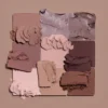 PDP-SECTION1-MATTEOBSESSIONS-COOL-TILE5_857ba588-67da-4b9c-b240-18bc6a99d364 HU.B Matte Eyeshadow Palette Obsessions – Cool – Cool
