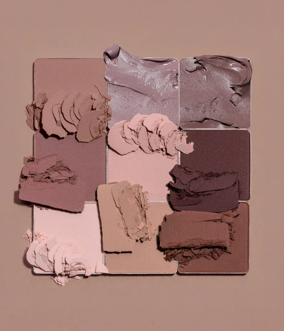 PDP-SECTION1-MATTEOBSESSIONS-COOL-TILE5_857ba588-67da-4b9c-b240-18bc6a99d364 HU.B Matte Eyeshadow Palette Obsessions – Cool – Cool