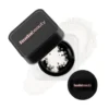 PDP-SECTION1-MINIEASYBAKELOOSEPOWDER-SUGARCOOKIE-TILE1 HU.B Mini Easy Bake Loose Powder B&S Sugar Cookie