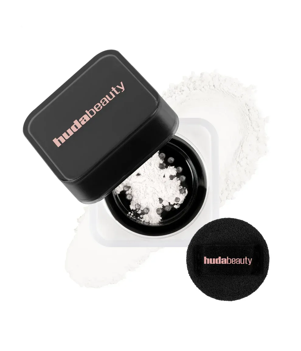 PDP-SECTION1-MINIEASYBAKELOOSEPOWDER-SUGARCOOKIE-TILE1 HU.B Mini Easy Bake Loose Powder B&S Sugar Cookie