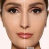 PDP-SECTION1-MINIEASYBAKELOOSEPOWDER-SUGARCOOKIE-TILE2 HU.B Mini Easy Bake Loose Powder B&S Sugar Cookie – صورة 2