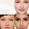 PDP-SECTION1-MINIEASYBAKELOOSEPOWDER-SUGARCOOKIE-TILE4 HU.B Mini Easy Bake Loose Powder B&S Sugar Cookie – صورة 3