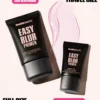 PDP-SECTION1-MINIEASYBLURPRIMER-TILE10-1 HU.B Easy Blur Primer – صورة 8