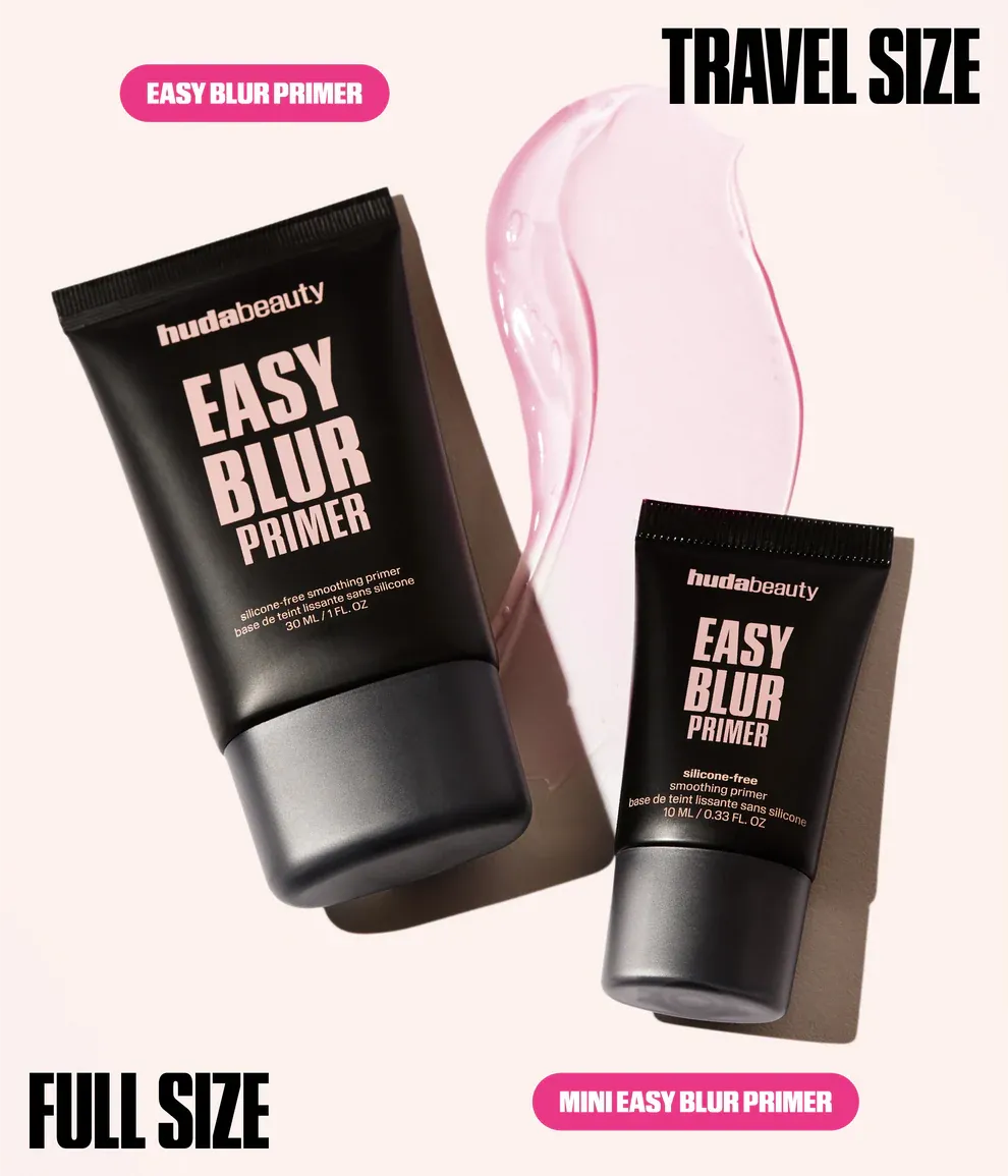 PDP-SECTION1-MINIEASYBLURPRIMER-TILE10-1 HU.B Easy Blur Primer – صورة 8