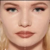 PDP-SECTION1-MINIEASYBLURPRIMER-TILE6-1 HU.B Easy Blur Primer – صورة 4