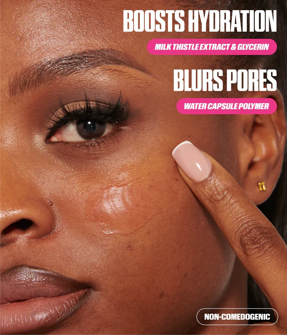 PDP-SECTION1-MINIEASYBLURPRIMER-TILE7-1 HU.B Easy Blur Primer – صورة 5