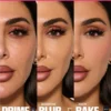 PDP-SECTION1-MINIEASYBLURPRIMER-TILE9-1 HU.B Easy Blur Primer – صورة 7