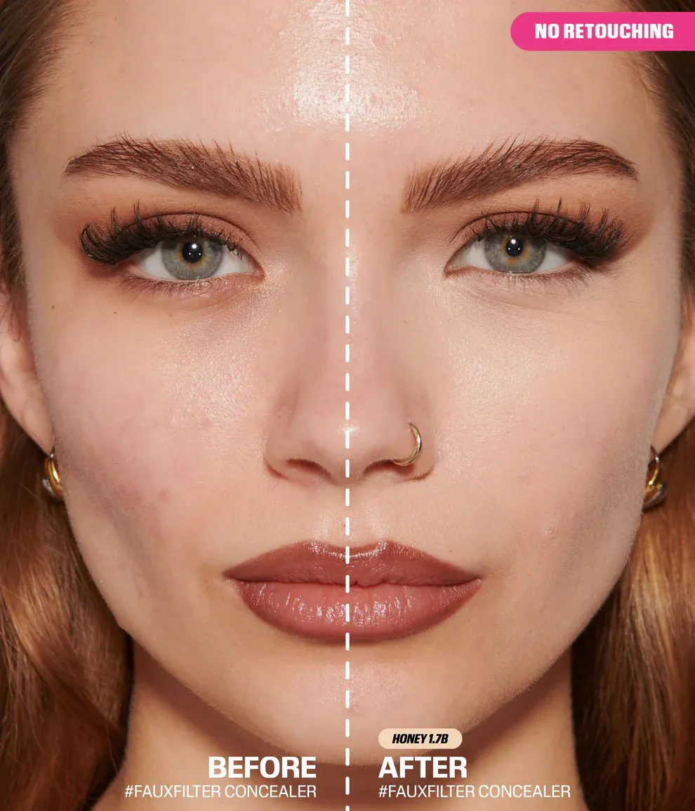PDP-SECTION1-MINIFFCONCEALER-HONEY-TILE2 HU.B Mini FauxFilter MT. Concealer – HU.B Mini FauxFilter MT. Concealer 1.7B Honey Fair