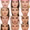 PDP-SECTION1-MINIFFCONCEALER-HONEY-TILE5 HU.B Mini FauxFilter MT. Concealer – HU.B Mini FauxFilter MT. Concealer 1.7B Honey Fair