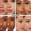 PDP-SECTION1-MINIFFCONCEALER-HONEY-TILE6 HU.B Mini FauxFilter MT. Concealer – HU.B Mini FauxFilter MT. Concealer 1.7B Honey Fair