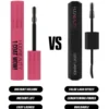 PDP-SECTION1-ONECOATWOW-TILE8_455b80f7-1dd3-42da-882f-60ff33974285-1 HU.B One Coat Wow! Volumizing Mascara – صورة 7