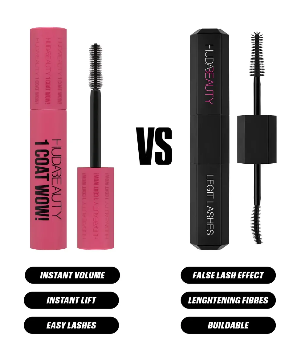 PDP-SECTION1-ONECOATWOW-TILE8_455b80f7-1dd3-42da-882f-60ff33974285-1 HU.B One Coat Wow! Volumizing Mascara – صورة 7