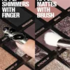 PDP-SECTION1-PRETTYGRUNGE-TILE10_226eefd5-d14f-48f7-b58f-20052c586df0 PRETTY GRUNGE EYESHADOW PALETTE – صورة 10