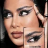 PDP-SECTION1-PRETTYGRUNGE-TILE2_228c3b11-f3d9-43b7-89ac-f5425fb3ce32 PRETTY GRUNGE EYESHADOW PALETTE – صورة 2