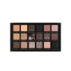 PDP-SECTION1-PRETTYGRUNGE-TILE3_11f510b9-79ac-438c-89f4-e1c467a17741 PRETTY GRUNGE EYESHADOW PALETTE – صورة 4