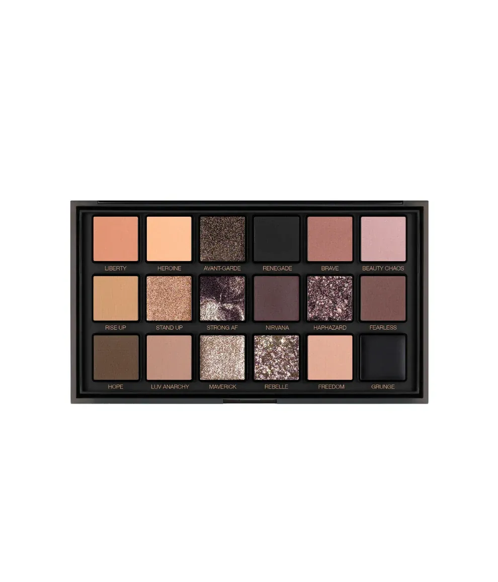PDP-SECTION1-PRETTYGRUNGE-TILE3_11f510b9-79ac-438c-89f4-e1c467a17741 PRETTY GRUNGE EYESHADOW PALETTE – صورة 4