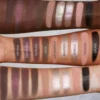 PDP-SECTION1-PRETTYGRUNGE-TILE5_d3a66270-b0e8-493c-9827-3849830230ce PRETTY GRUNGE EYESHADOW PALETTE – صورة 5