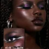 PDP-SECTION1-PRETTYGRUNGE-TILE7_d8784edf-e4b9-4ae8-afe6-affeb5014a7d PRETTY GRUNGE EYESHADOW PALETTE – صورة 7
