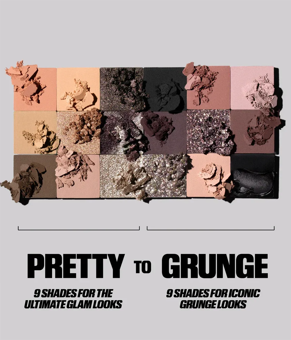 PDP-SECTION1-PRETTYGRUNGE-TILE9_b64d654c-a578-4dad-9818-9cc314968e54 PRETTY GRUNGE EYESHADOW PALETTE – صورة 9