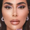 PDP-SECTION1-UBEBABYBAKE-TILE2 HU.B Easy Bake Loose Powder Mini Ube – صورة 2