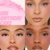 PDP-SECTION1-UBEBABYBAKE-TILE4 HU.B Easy Bake Loose Powder Mini Ube – صورة 4