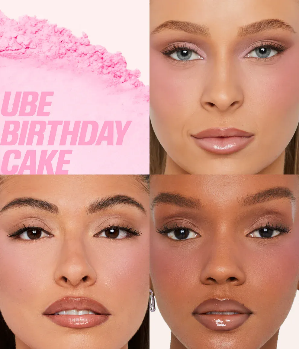 PDP-SECTION1-UBEBABYBAKE-TILE4 HU.B Easy Bake Loose Powder Mini Ube – صورة 4