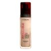 PV-3600523527854-1 لوريال إنفيليبل FOU.020 ناتشورال ناتشر – LOREAL INFAILLIBLE FOU.020 NATURAL NATURE