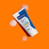 PanOxyl-Acne-Foaming-Wash-10_-Benzoyl-Peroxide-Maximum-Strength-156g-303160228551-5-2500x2500_9217bd03-b290-48f3-b785-33a875aefe7f بان أوكسيل غسول رغوي لعلاج حب الشباب 156 جم – صورة 2