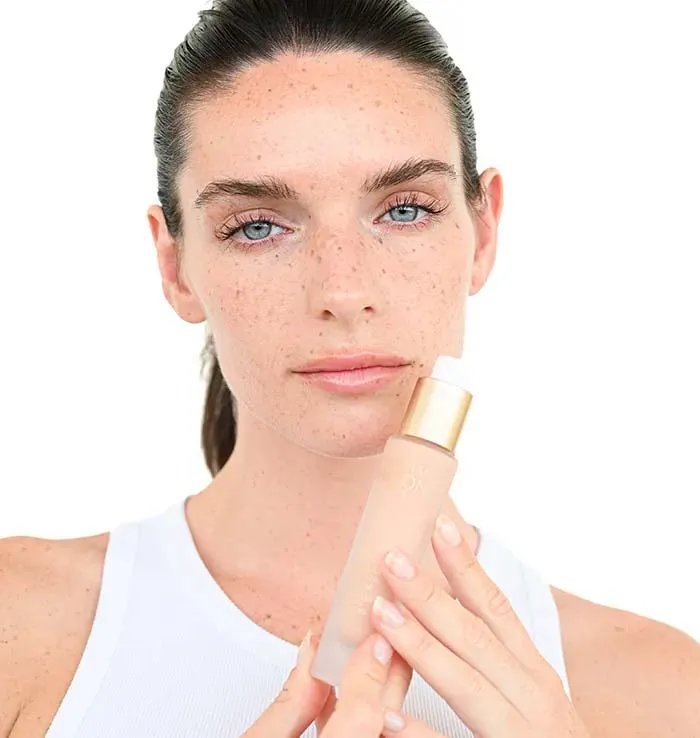 Retinol [LiKe] Age Control Serum – صورة 2