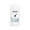 ريكسونا مزيل العرق للاستحمام المنعش 40 جم – REXONA SHOWER FRESH DEODRANT 40G